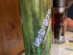 -福宝漠北·牛羊肉(广埠屯店)