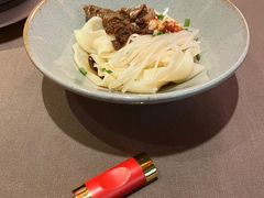 -香港财记(汇励99城市公园店)