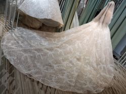 -韩国天使嫁衣婚纱礼服馆(上海旗舰店)