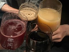 -MEDISN·药厂