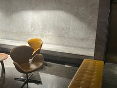 -百美汇影城(LUXE嘉里中心店)