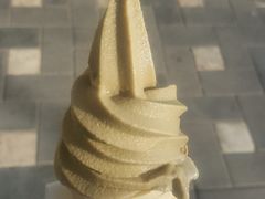 -吴裕泰茶庄(鼓楼店)