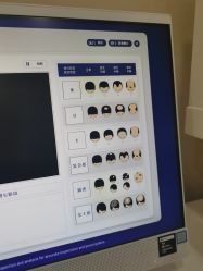 -熙朵美学植发·连锁品牌