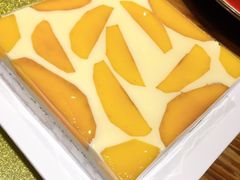 -积慕Cake(解放大道店)