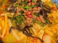 -螺世纪螺蛳粉·桂味小排档(裕德店)