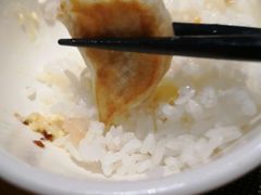 -立山居酒屋·烧鸟 天妇罗(西北湖店)