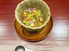 -植庭·日本料理(华侨城店)