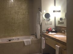 -常熟理文铂尔曼酒店