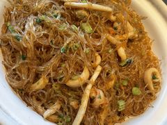 -明思味 二十年潮粤菜(榕城东山店)