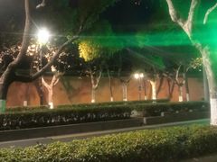 -苏州文庙(姑苏区)