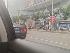 -九月鹰飞汉服摄影工作室