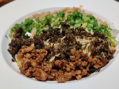 -峨嵋小镇·川菜(勒泰中心店)