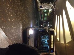 希尔顿雷克雅未克诺迪卡酒店-东京希尔顿酒店