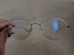 -LOHO眼镜(茂名印象汇店)