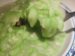-望湘园·小雅(德基店)