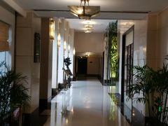 -春兰国宾馆(凤城河风景区老街店)