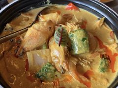 -解香楼(八盘岭路店)