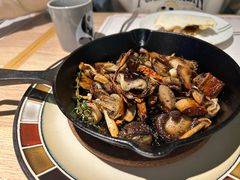 -幸薈飯堂