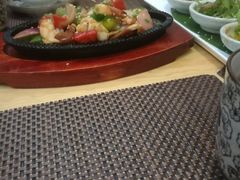 -樱の千渡日式料理·铁板烧•烧鸟(金盛田广场店)