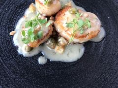 -Kampa Park Restaurant