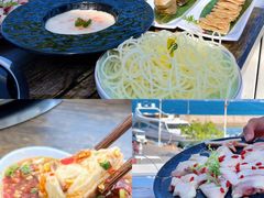 -三亚西岛海洋文化旅游区