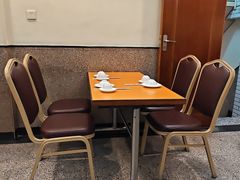 -雅苑餐厅(朝天路店)
