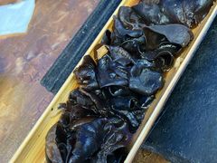 -竹泉农庄·竹筒饭(从化店)