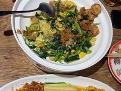 -永红源啤酒·烧烤·海鲜·大排档(青特城店)