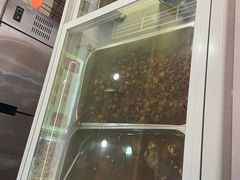 -鸿运兔·手撕烤兔(天府广场店)