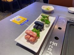 -香猪坊(远洋未来店)