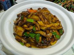 -谢虢彬名厨私房菜