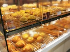 -BreadTalk面包新语·烘焙蛋糕(领展购物广场店)