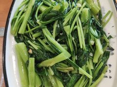 -友强·23年特色海鲜大排档(厦门店)