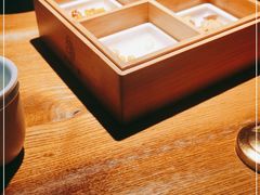 -九锅一堂酸菜鱼(新南凯德直营店)