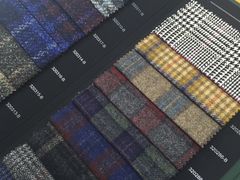 -尊卡诺高级西装礼服定制(江东中路店)