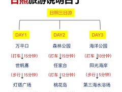 -巧克力渔家.小船海鲜家常菜(万平口店)