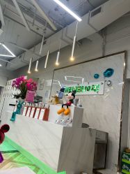 点击看大图 -秦·专注剪发