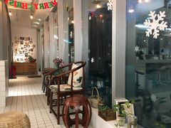 -ID.PHOTO照相馆(嘉里企业中心店)