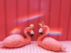 -范特西FANTASY量贩式KTV(民主广场店)