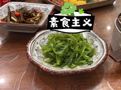 -孙府大院(步行街店)