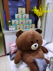 点击看大图 -九公主·美肤美体私人订制管理