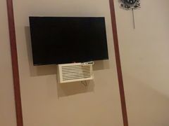 -太古里影院足道汤泉SPA(通跃商业广场店)