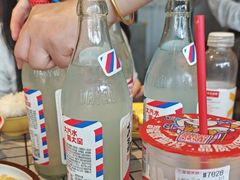 -江西老表·经典江西八大碗