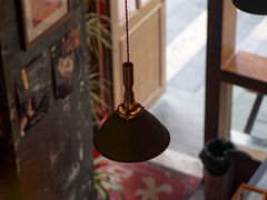 -BIJOU coffee&cocktail(龙岗万科广场店)