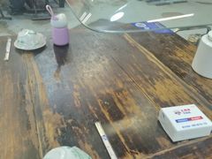 -大佬陈羊肉串(永安街店)
