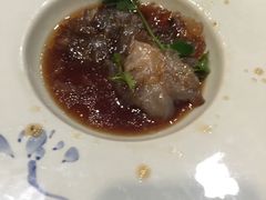 -新开元大酒店(杭州大关店)
