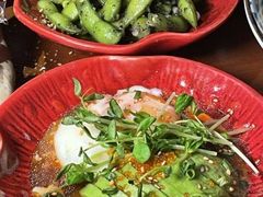 -王氏炉匠·烧鸟放题自助(好运街店)