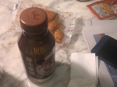 -虹桥机场V2贵宾休息室