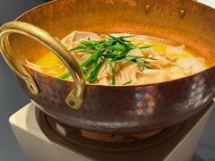 -炊江南·上海菜(国展华漕店)