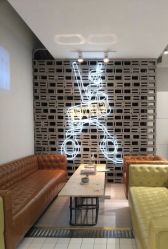 -P.STYLE派斯造型